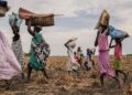 UN Warns of Deteriorating Human Rights in South Sudan Amid Renewed Fighting