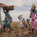 UN Warns of Deteriorating Human Rights in South Sudan Amid Renewed Fighting