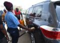 Nigeria: Petrol Prices Surge by 76.73% in April 2025 – NBS