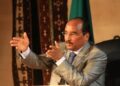 Mauritanian Prosecutors Seek Harsher Sentence for Ex-President Aziz