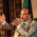 Mauritanian Prosecutors Seek Harsher Sentence for Ex-President Aziz