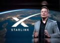 Starlink Now Available in Congo, Says Elon Musk