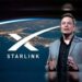 Starlink Now Available in Congo, Says Elon Musk