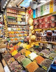 Egypt’s Inflation Rises to 13.9% in April