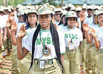 Nigeria Inaugurates Committee for Comprehensive NYSC Overhaul