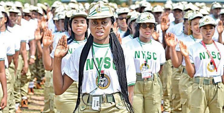 Nigeria Inaugurates Committee for Comprehensive NYSC Overhaul