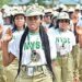 Nigeria Inaugurates Committee for Comprehensive NYSC Overhaul