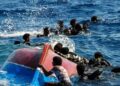 At Least Three Die, Including Two Children, in Mediterranean Sea Crossing