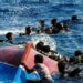 At Least Three Die, Including Two Children, in Mediterranean Sea Crossing
