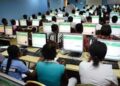 A Crisis Management Analysis of the 2025 Online Jamb Exam Glitch – Ganiu Okunnu PhD