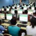 A Crisis Management Analysis of the 2025 Online Jamb Exam Glitch – Ganiu Okunnu PhD