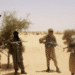 Malian Security Forces Accused of Kidnapping and Killing Civilians in Central Mali