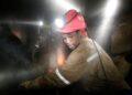 Rescue Efforts Underway for 289 Miners Trapped in South African Gold Mine