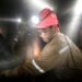 Rescue Efforts Underway for 289 Miners Trapped in South African Gold Mine