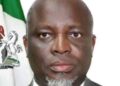 Nigeria: JAMB Registrar Denies Ethnic Bias in 2025 UTME Glitch