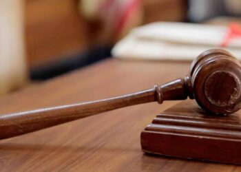 Nigerian Court Sentences 18 Foreign Nationals to Prison for Cybercrime and Fraud