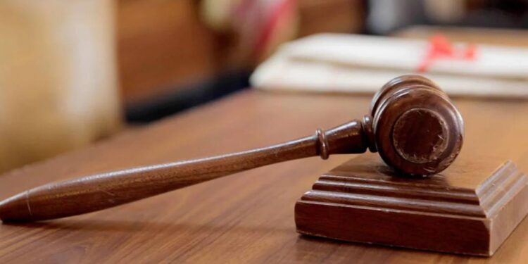 Nigerian Court Sentences 18 Foreign Nationals to Prison for Cybercrime and Fraud