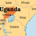 Uganda Suspends Military Cooperation with Germany
