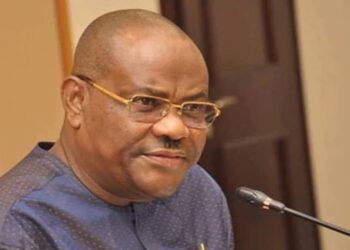 Nigeria: Wike Pulls Out of PDP Reconciliation Deal, Blames Makinde for Party Crises