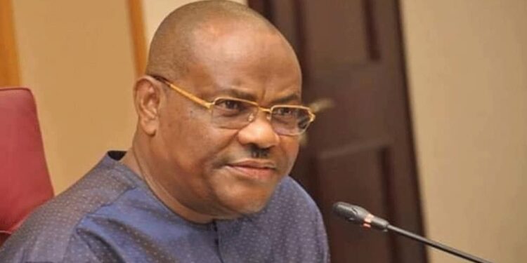 Nigeria: Wike Pulls Out of PDP Reconciliation Deal, Blames Makinde for Party Crises