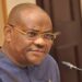 Nigeria: Wike Pulls Out of PDP Reconciliation Deal, Blames Makinde for Party Crises