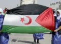 UK Backs Morocco’s Autonomy Plan for Western Sahara in Historic Shift