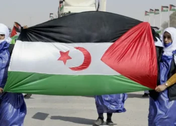 UK Backs Morocco’s Autonomy Plan for Western Sahara in Historic Shift