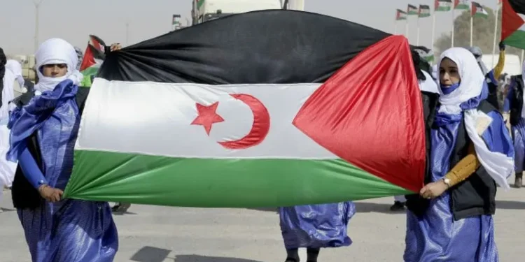 UK Backs Morocco’s Autonomy Plan for Western Sahara in Historic Shift