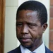 Zambia in Last-Minute Court Bid to Stop Ex-President’s Burial in South Africa