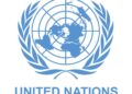 UN Condemns Benue Killings, Asks Tinubu-Led Government to Apprehend Killers