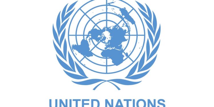 UN Condemns Benue Killings, Asks Tinubu-Led Government to Apprehend Killers