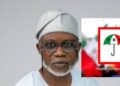 Nigeria: PDP Tells INEC Koshoedo Remains Acting National Secretary