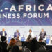 Angola to Host 17th US-Africa Business Summit