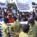 Kenyan and Ugandan Activists Allege Sexual Assault by Tanzanian Security Forces