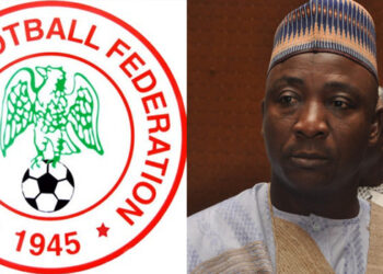 Nigeria: NFF Approves Sam Okwaraji Memorial Championship 36 Years After His Tragic Death