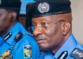 Nigeria: IGP Arrives Benue, Deploys More Tactical Teams to End Killings