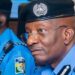 Nigeria: IGP Arrives Benue, Deploys More Tactical Teams to End Killings