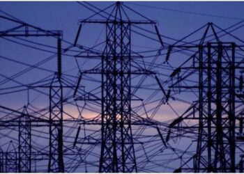 Nigeria: TCN Boosts National Grid with 5,910 MVA Transformer Capacity