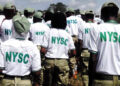 Nigeria: NYSC Evacuates Corps Members from Benue Communities Amid Deadly Attacks