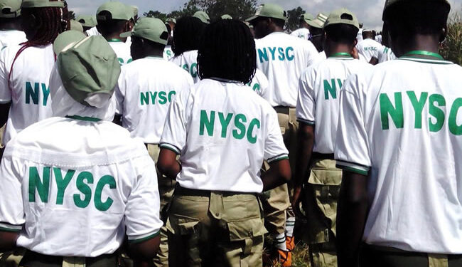 Nigeria: NYSC Evacuates Corps Members from Benue Communities Amid Deadly Attacks