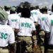 Nigeria: NYSC Evacuates Corps Members from Benue Communities Amid Deadly Attacks