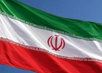 (VIDEO) Nigerians in Iran Accuse Embassy of Abandonment Amid Escalating Conflict