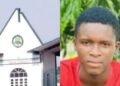 Nigeria: Lapai Emir Shuts Down Weekly Market to Honour Murdered University Student