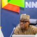 Nigerian Senate Hands NNPCL Boss 10-Day Ultimatum Over ₦200trn Unaccounted Funds