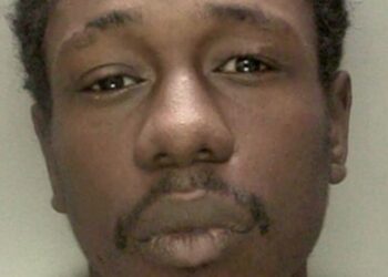 Zimbabwean Care Worker Killed in Birmingham Attack