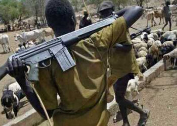 Nigeria: 33 Feared Killed As Suspected Herdsmen Attack Benue Communities