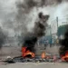 Seven Killed in Togo Protests as Rights Groups Condemn Police Brutality