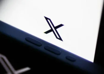 Tanzania Announces Shutdown of X Due to Pornography Concerns