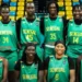 US Basketball Training for Senegal Cancelled After Visas Rejected