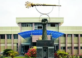 Nigeria: Benue Assembly Demands Release of Arrested Protesters, Protection for Vulnerable Communities